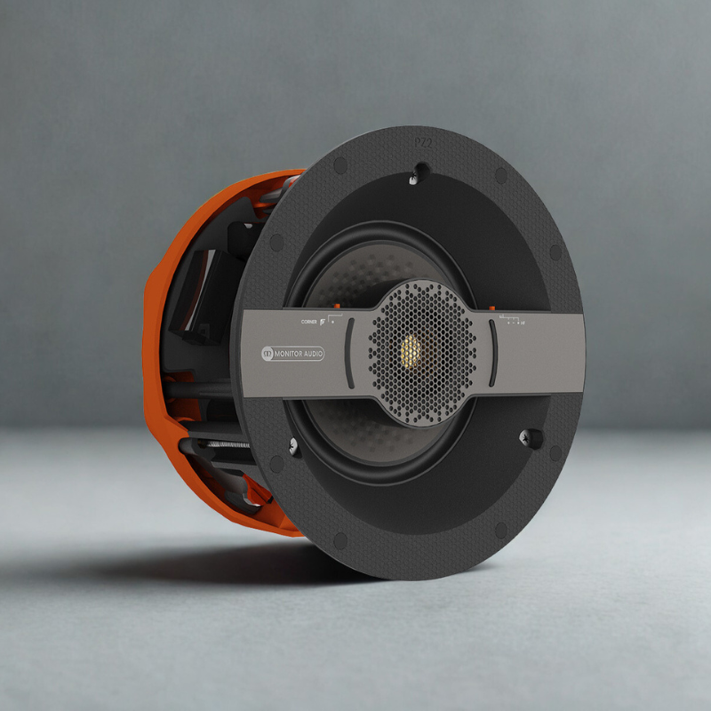 Monitor Audio Custom