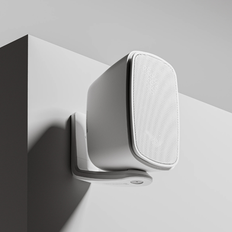 Monitor Audio Climate-Outdoor