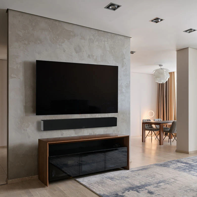 Monitor Audio Soundbar Series