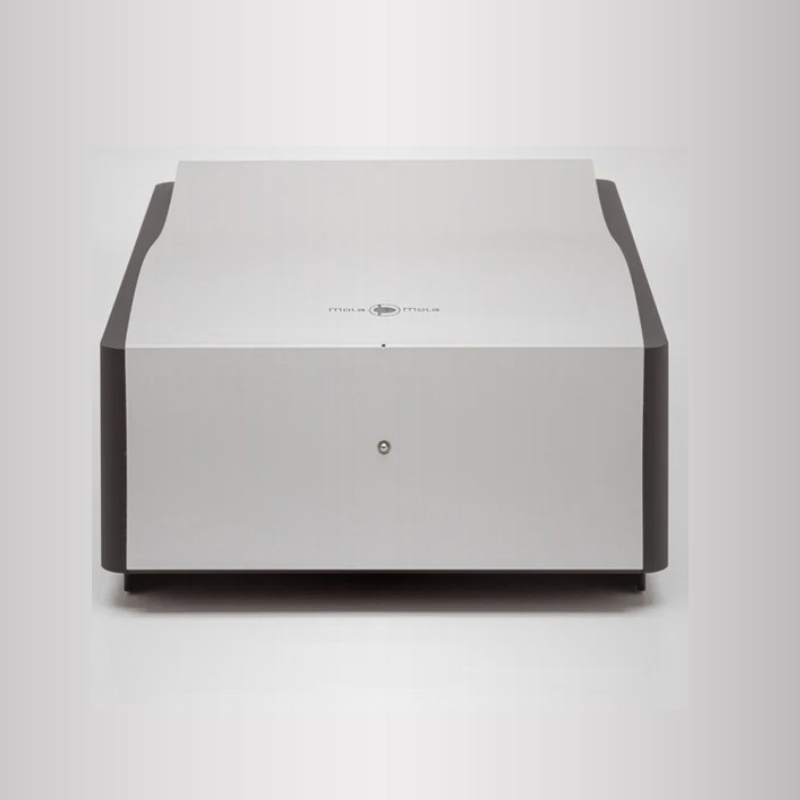 Mola Mola Power Amplifier