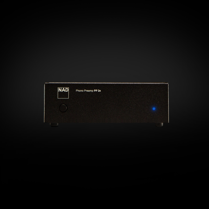 Pre-Amplifiers | DAC | Streamer
