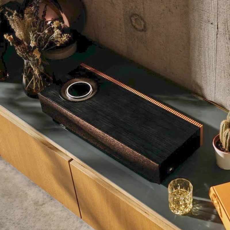 Naim Connected Speaker