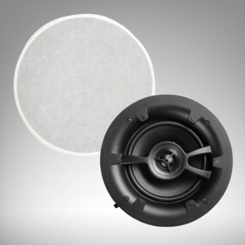 OA In-Ceiling Speaker