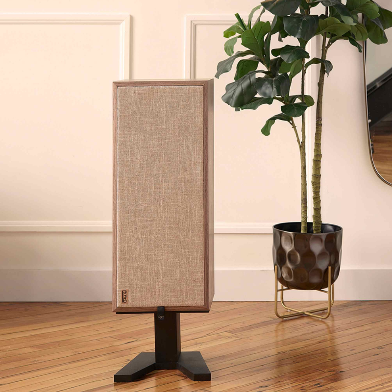 50th Anniversary Edition