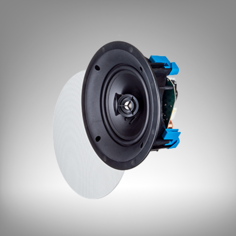 Paradigm CI Home Series