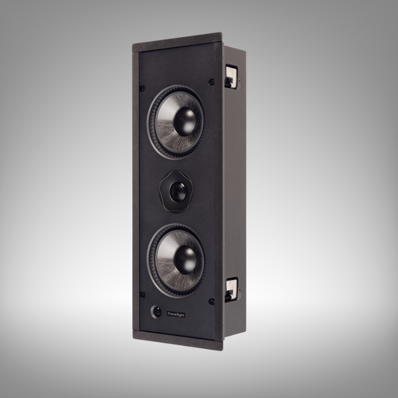 Paradigm CI Pro Series V2