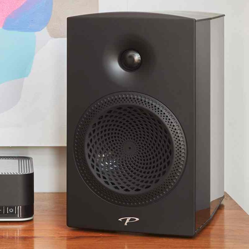 Paradigm Premier Series