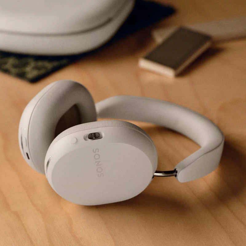 Sonos Headphones