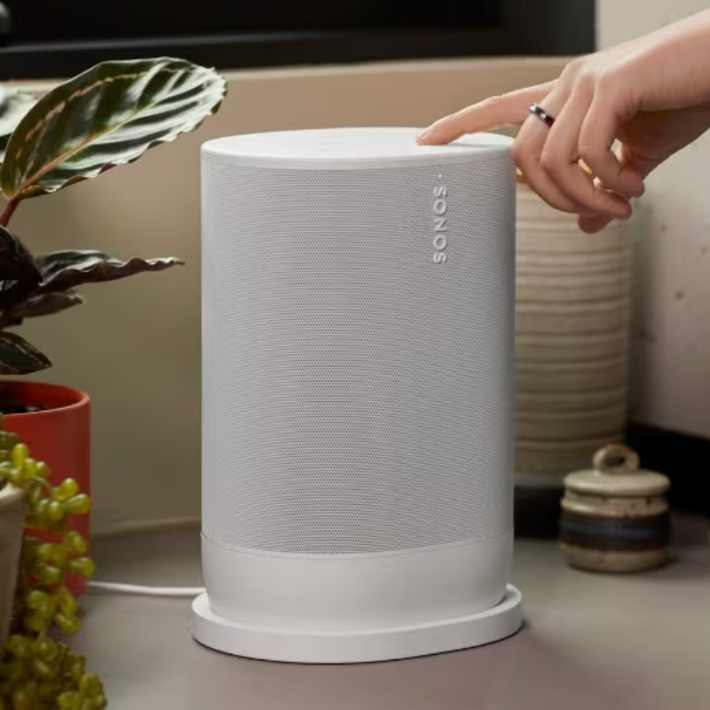 Sonos Speakers