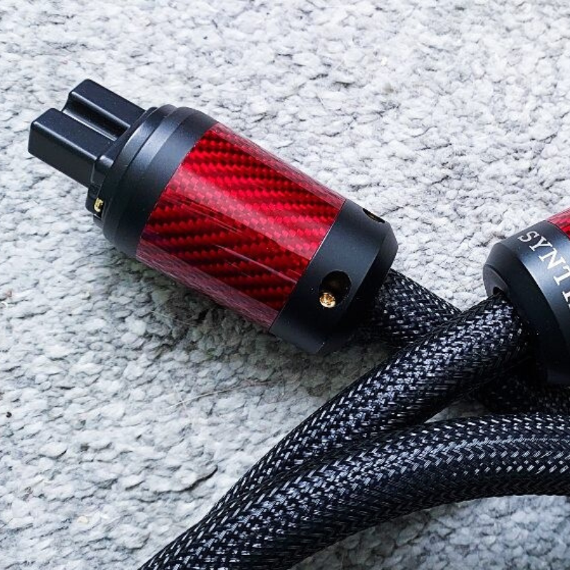 Synthesis Accessories