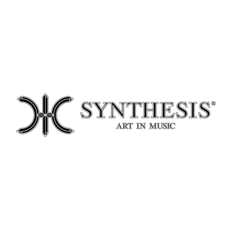 Synthesis