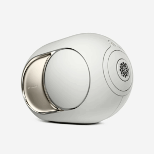 Devialet Phantom Ultimate 108 dB (Each)