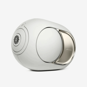 Devialet Phantom Ultimate 108 dB (Each)