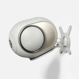 Devialet Phantom Ultimate 108 Gecko (Each)