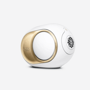Devialet Phantom Ultimate 98 dB Opéra de Paris (Each)