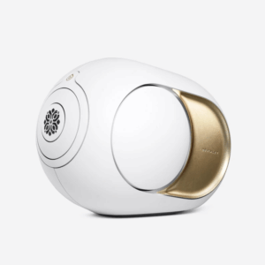 Devialet Phantom Ultimate 108 dB Opéra de Paris (Each)