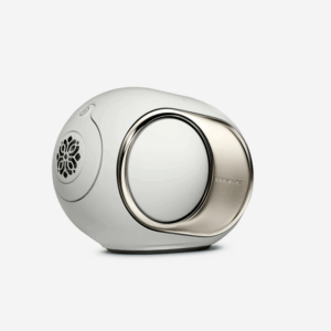 Devialet Phantom Ultimate 98 dB (Each)