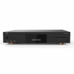 BD-A1060-_E2_80_93-Blu-ray-Player-1