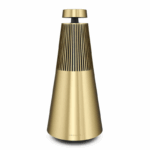 Bang-Olufsen-BEOSOUND-2-Brass-Tone