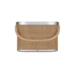 Beosound_A5_-_PDP_-_Image_4