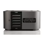 CLASSE-Delta-Stereo-Power-Amplifier_55011ae3-3094-4c96-b324-8b05211af2a0