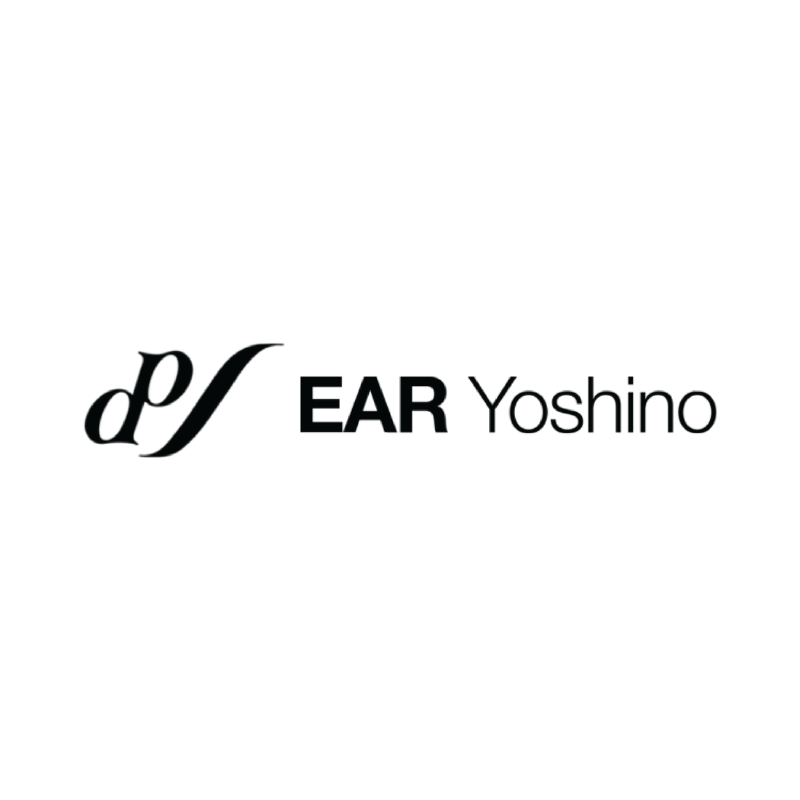 Ear Yoshino
