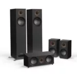Jamo-S-805-HCS-5.1-Speaker-Package-600x600-1