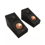 Klipsch-RP-502SA-II-Surround-Atmos-Speakers
