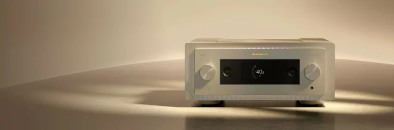 Get Ready: The All-New Model 10 is on the Horizon