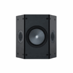 Monitor-Audio-Bronze-6G-FX-Surround-Speakers-Pair