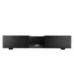 Naim-NAP-350-Mono-02