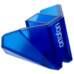 ORTOFON_STYLI_2M_BLUE
