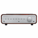 Peachtree-Audio-Nova-150-Front-Mocha