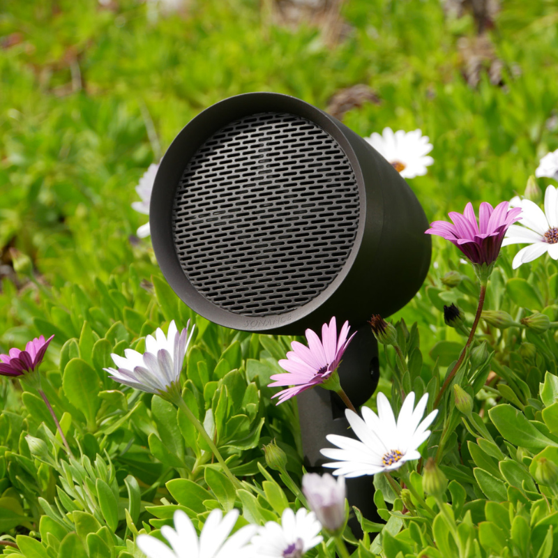 Sonance Garden Series