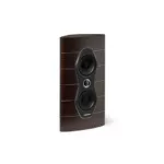 Sonus-Faber-Olympica-Nova-W-Wenge_large