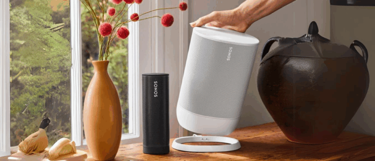 Wi-Fi vs. Bluetooth: A Complete Guide to Wireless Connectivity