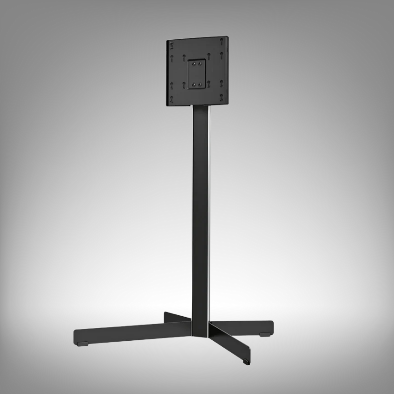 Vogels Floor Stands