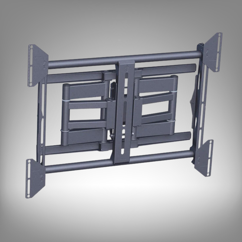 Heavy duty Screen Mount