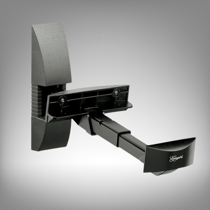 Loudspeaker Supports