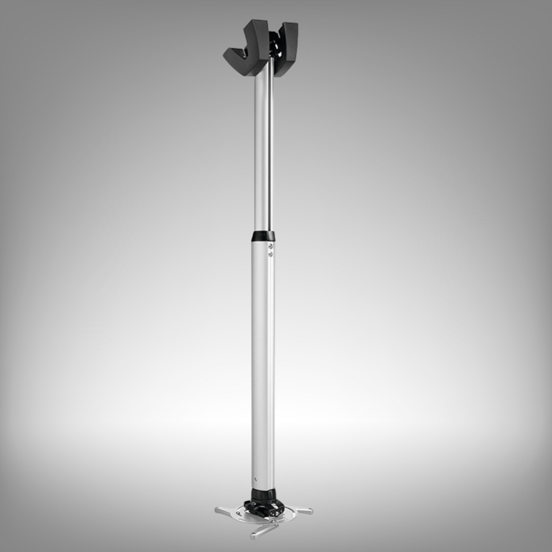 Vogels Projector Mount Solutions