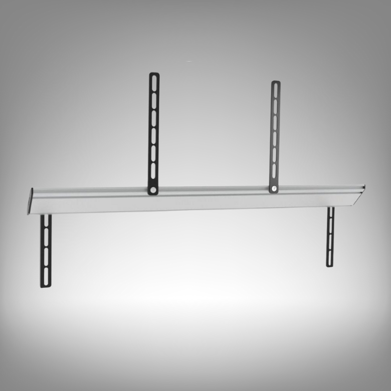 Vogels Soundbar Mounts