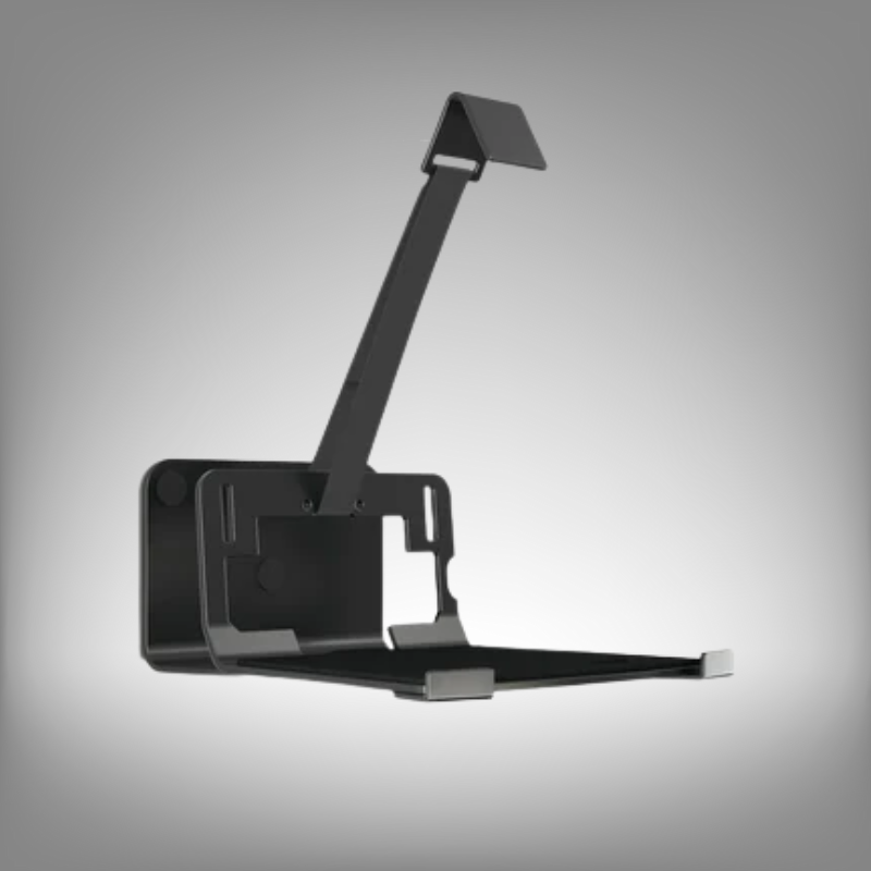 Vogels Wall Supports