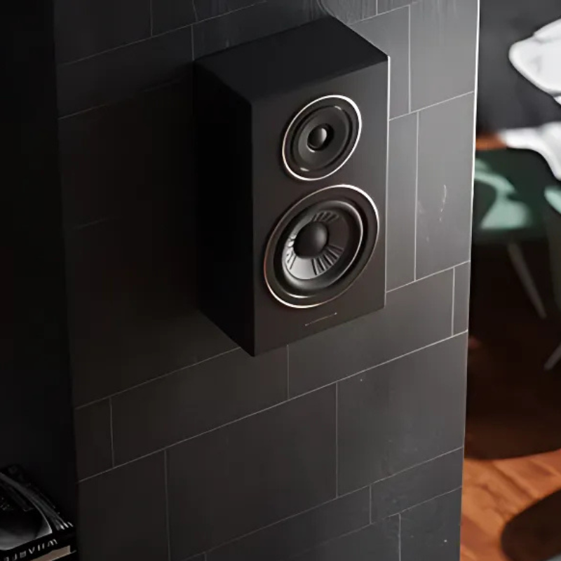 Diamond Custom Install Series