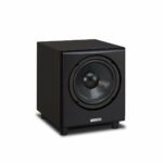 mission-ms150-active-subwoofer-subwoofer-2837447639082_1400x_72e5ef65-2304-4fea-a928-ead48cc25af3