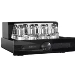 synthesis-roma-r510ac-stereo-tube-amplifier
