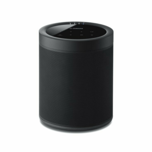 Yamaha WX 021 MusicCast 20 Wireless Speaker