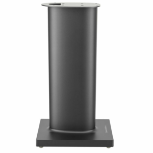 Bowers & Wilkins Formation Duo Stands (Pair) | Pre-Owned