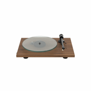 Pro-Ject T2 W Turntable With Wi-Fi Streaming (Each)
