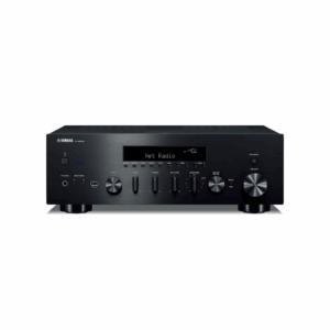 Yamaha R-N600A Network Receiver (Each)