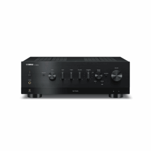 Yamaha R-N800A Network Receiver (Each)